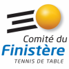 Finistère Tennis de Table